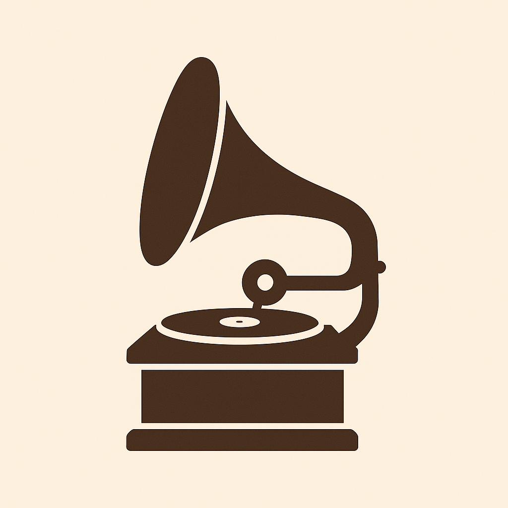 Play extended audio log